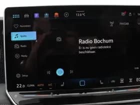 Volkswagen Tiguan 1.5 eHybrid OPF DSG Life Nieuw Model! thumbnail 18