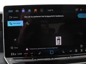 Volkswagen Tiguan 1.5 eHybrid OPF DSG Life Nieuw Model! thumbnail 19