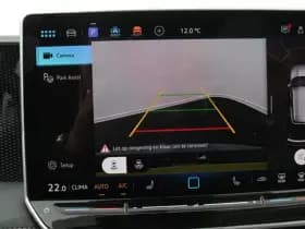 Volkswagen Tiguan 1.5 eHybrid OPF DSG Life Nieuw Model! thumbnail 20