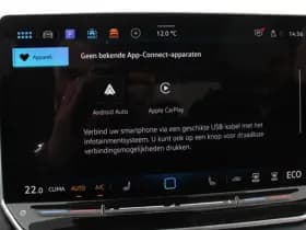 Volkswagen Tiguan 1.5 eHybrid OPF DSG Life Nieuw Model! thumbnail 21