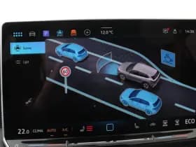 Volkswagen Tiguan 1.5 eHybrid OPF DSG Life Nieuw Model! thumbnail 22