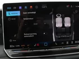 Volkswagen Tiguan 1.5 eHybrid OPF DSG Life Nieuw Model! thumbnail 23