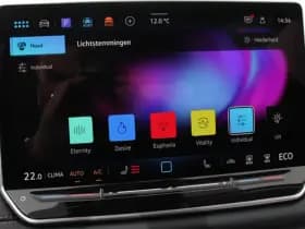 Volkswagen Tiguan 1.5 eHybrid OPF DSG Life Nieuw Model! thumbnail 24