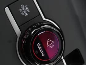 Volkswagen Tiguan 1.5 eHybrid OPF DSG Life Nieuw Model! thumbnail 25