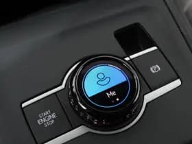 Volkswagen Tiguan 1.5 eHybrid OPF DSG Life Nieuw Model! thumbnail 26