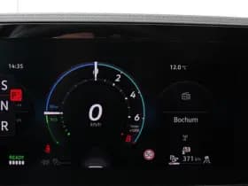 Volkswagen Tiguan 1.5 eHybrid OPF DSG Life Nieuw Model! thumbnail 27