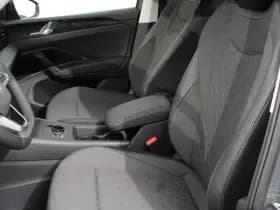 Volkswagen Tiguan 1.5 eHybrid OPF DSG Life Nieuw Model! thumbnail 28