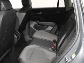 Volkswagen Tiguan 1.5 eHybrid OPF DSG Life Nieuw Model! thumbnail 29