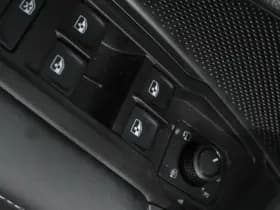 Volkswagen Tiguan 1.5 eHybrid OPF DSG Life Nieuw Model! thumbnail 30