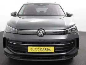 Volkswagen Tiguan 1.5 eHybrid OPF DSG Life Nieuw Model! thumbnail 4
