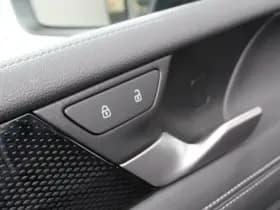 Volkswagen Tiguan 1.5 eHybrid OPF DSG Life Nieuw Model! thumbnail 31