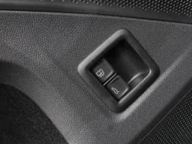 Volkswagen Tiguan 1.5 eHybrid OPF DSG Life Nieuw Model! thumbnail 32