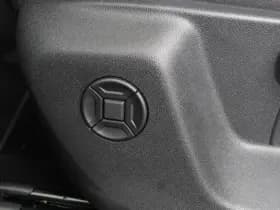 Volkswagen Tiguan 1.5 eHybrid OPF DSG Life Nieuw Model! thumbnail 33