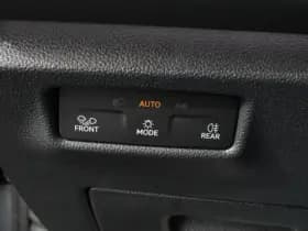 Volkswagen Tiguan 1.5 eHybrid OPF DSG Life Nieuw Model! thumbnail 35