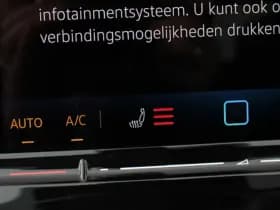 Volkswagen Tiguan 1.5 eHybrid OPF DSG Life Nieuw Model! thumbnail 36