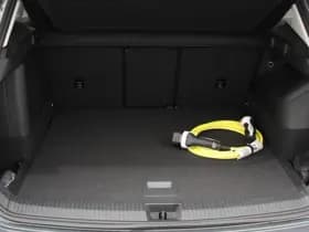 Volkswagen Tiguan 1.5 eHybrid OPF DSG Life Nieuw Model! thumbnail 38