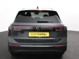 Volkswagen Tiguan 1.5 eHybrid OPF DSG Life Nieuw Model! thumbnail 5