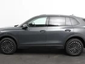 Volkswagen Tiguan 1.5 eHybrid OPF DSG Life Nieuw Model! thumbnail 6