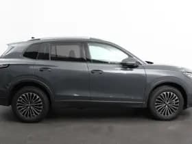 Volkswagen Tiguan 1.5 eHybrid OPF DSG Life Nieuw Model! thumbnail 7