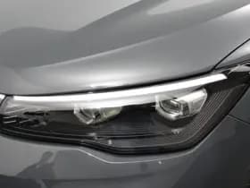 Volkswagen Tiguan 1.5 eHybrid OPF DSG Life Nieuw Model! thumbnail 8