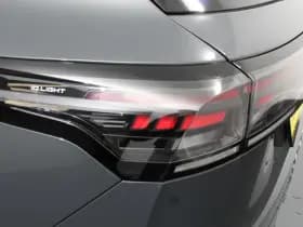 Volkswagen Tiguan 1.5 eHybrid OPF DSG Life Nieuw Model! thumbnail 9