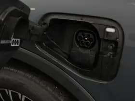 Volkswagen Tiguan 1.5 eHybrid OPF DSG Life Nieuw Model! thumbnail 10