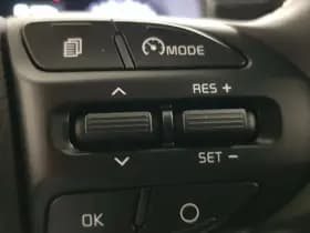 Kia Picanto 1.0 DPi DynamicLine Automaat thumbnail 11