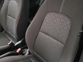 Kia Picanto 1.0 DPi DynamicLine Automaat thumbnail 26