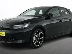 Opel Corsa 1.2 Turbo Hybrid 136pk Automaat GS