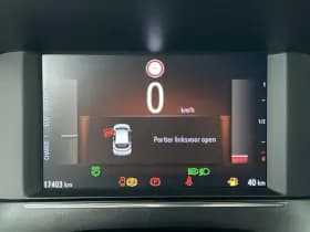 Opel Corsa 1.2 Turbo Hybrid 136pk Automaat GS thumbnail 11