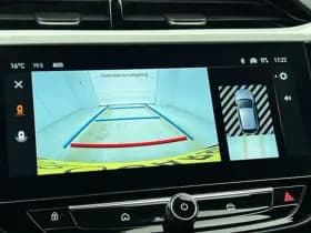 Opel Corsa 1.2 Turbo Hybrid 136pk Automaat GS thumbnail 12