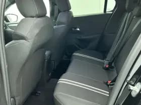 Opel Corsa 1.2 Turbo Hybrid 136pk Automaat GS thumbnail 13