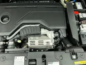 Opel Corsa 1.2 Turbo Hybrid 136pk Automaat GS thumbnail 17