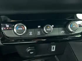 Opel Corsa 1.2 Turbo Hybrid 136pk Automaat GS thumbnail 18