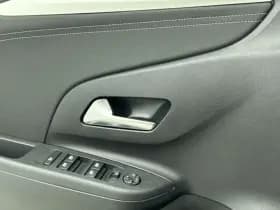 Opel Corsa 1.2 Turbo Hybrid 136pk Automaat GS thumbnail 19