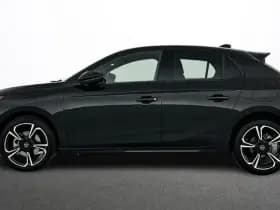 Opel Corsa 1.2 Turbo Hybrid 136pk Automaat GS thumbnail 3