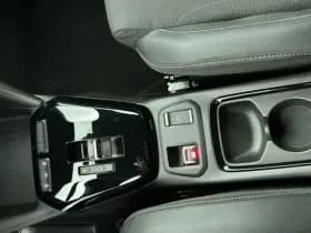 Opel Corsa 1.2 Turbo Hybrid 136pk Automaat GS thumbnail 22