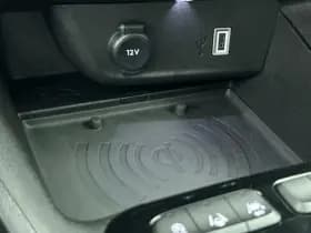 Opel Corsa 1.2 Turbo Hybrid 136pk Automaat GS thumbnail 23