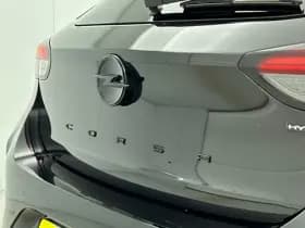 Opel Corsa 1.2 Turbo Hybrid 136pk Automaat GS thumbnail 24