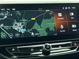 Opel Corsa 1.2 Turbo Hybrid 136pk Automaat GS thumbnail 27