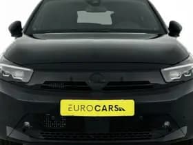 Opel Corsa 1.2 Turbo Hybrid 136pk Automaat GS thumbnail 6