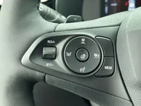 Opel Corsa 1.2 Turbo Hybrid 136pk Automaat GS thumbnail 8