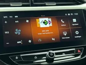 Opel Corsa 1.2 Turbo Hybrid 136pk Automaat GS thumbnail 9