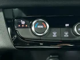 Opel Corsa 1.2 Turbo Hybrid 136pk Automaat GS thumbnail 10