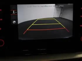 Kia Ceed Sportswagon 1.0 T-GDi Prestige thumbnail 2