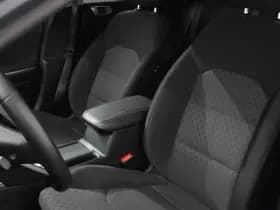 Kia Ceed Sportswagon 1.0 T-GDi Prestige thumbnail 11