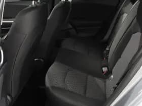 Kia Ceed Sportswagon 1.0 T-GDi Prestige thumbnail 12