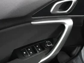 Kia Ceed Sportswagon 1.0 T-GDi Prestige thumbnail 13