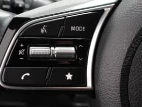 Kia Ceed Sportswagon 1.0 T-GDi Prestige thumbnail 15