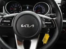 Kia Ceed Sportswagon 1.0 T-GDi Prestige thumbnail 16